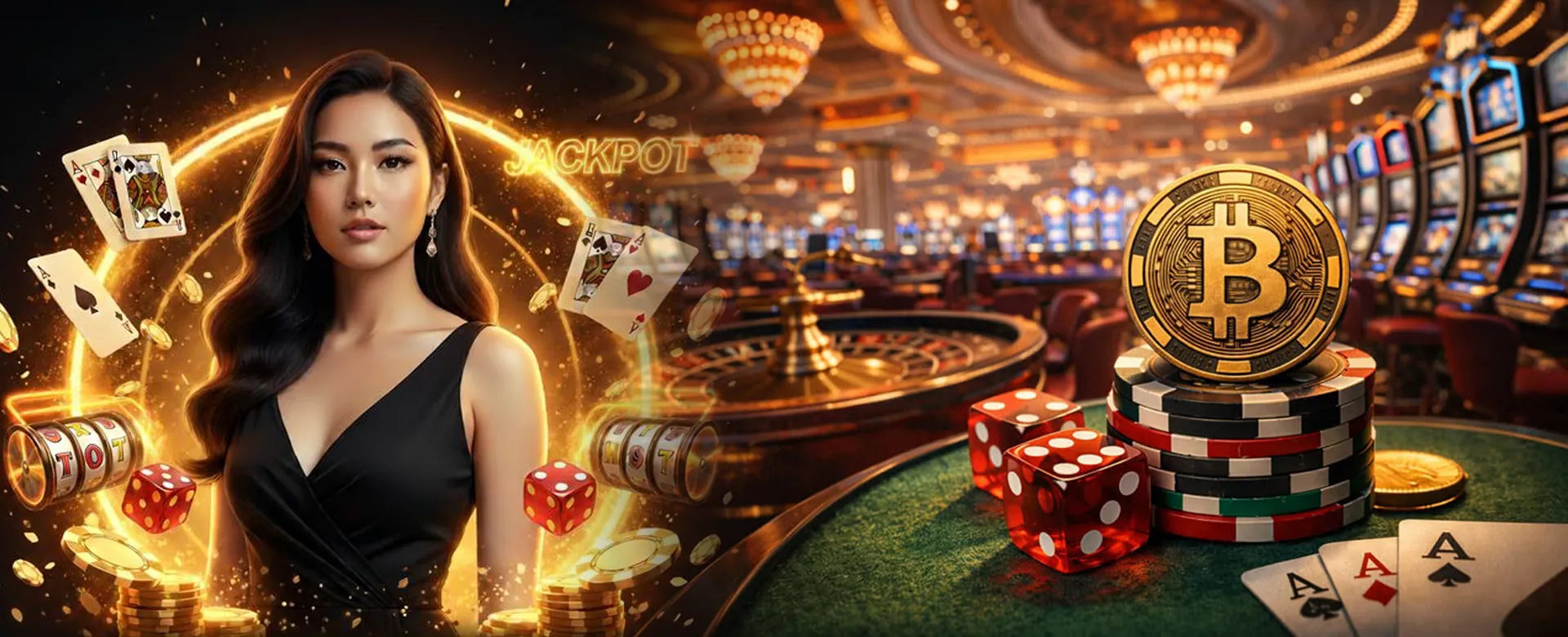 YY777 Online Casino Login Welcome